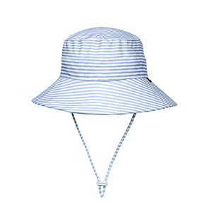 Classic Swim Bucket Sun Hat (Stevie)