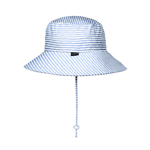 Classic Swim Bucket Sun Hat (Stevie)