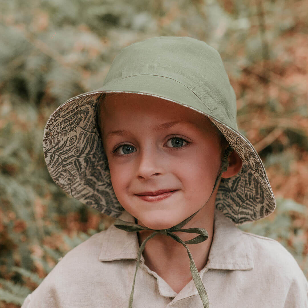 Classic authentic Bucket Hat