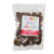 Choc Coconut Rough 230g