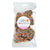 CHOCOLATE FRECKLE HEARTS (Milk) 130g