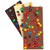 MINI M&M`S BLOCK (Dark)