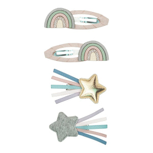 Dream O Ribbon Clip - Dreamer