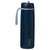 Insulated Flip Top Bottle 690ml (Midnight)