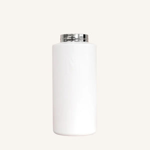 Fusion Universal Insulated Base - 1L