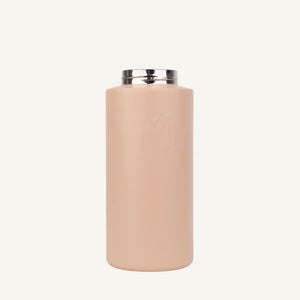 Fusion Universal Insulated Base - 1L