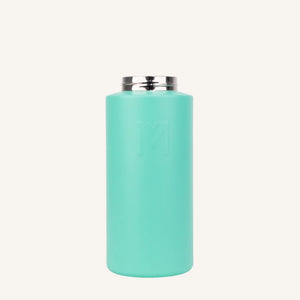 Fusion Universal Insulated Base - 1L