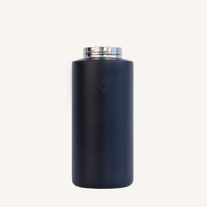 Fusion Universal Insulated Base - 1L