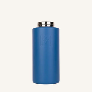 Fusion Universal Insulated Base - 1L