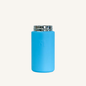 Fusion Universal Insulated Base - 350ML