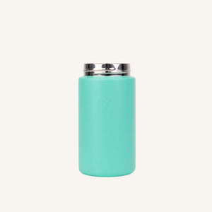 Fusion Universal Insulated Base - 350ML