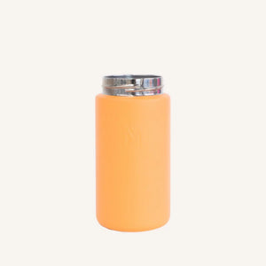 Fusion Universal Insulated Base - 350ML