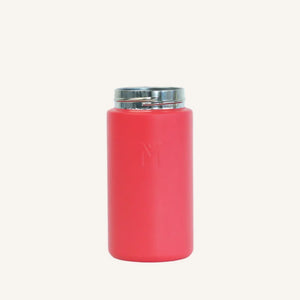 Fusion Universal Insulated Base - 350ML