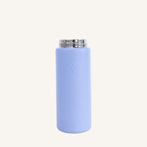 Fusion Universal Insulated Base - 475ML