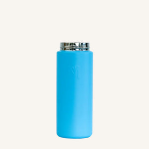 Fusion Universal Insulated Base - 475ML