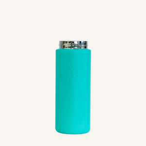 Fusion Universal Insulated Base - 475ML