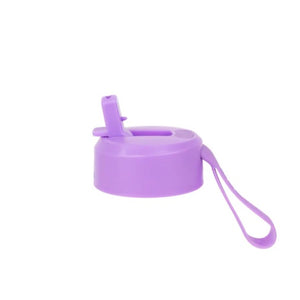 Fusion Sipper Lid