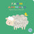 Farm Animals (Touch And Feel)