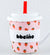 Berry Bambino Cup