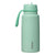 Insulated Flip Top Drink Bottle 1L (Spearmint)