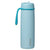 Insulated Flip Top Bottle 690ml (Lagoon)