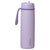 Insulated Flip Top Bottle 690ml (Lilac Love)