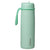 Insulated Flip Top Bottle 690ml (Spearmint)