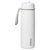 Insulated Flip Top Bottle 690ml (White Out)