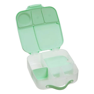 Bento Lunchbox (Spearmint)