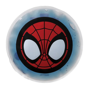 Bento Lunchbox (Spidey S2)