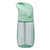 Drink Bottle Jnr 380ml (Spearmint)