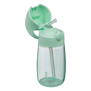 Drink Bottle Jnr 380ml (Spearmint)