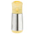 Insulated Drink Bottle 350ml (Lemon Twist)