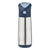 Insulated Drink Bottle 500ml (Midnight)