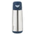 Insulated Sport Spout 500ml (Midnight)