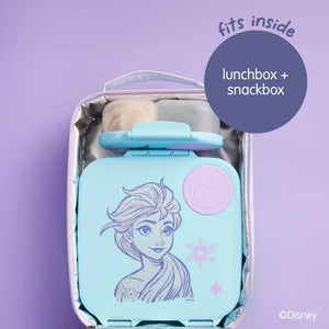 Lunchbag (Frozen S3)