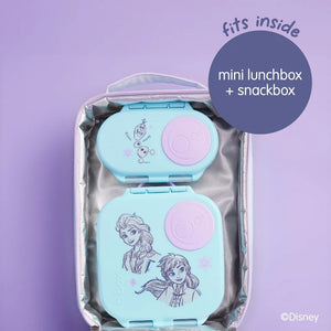 Lunchbag (Frozen S3)