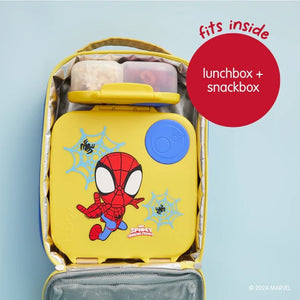 Lunchbag (Spidey S2)