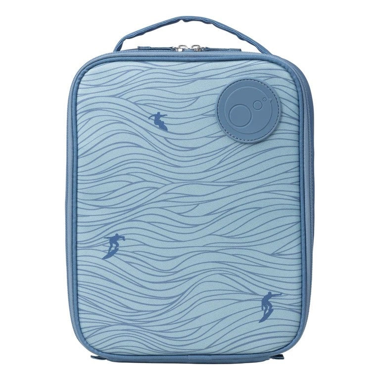 Lunchbag (Surfs Up)