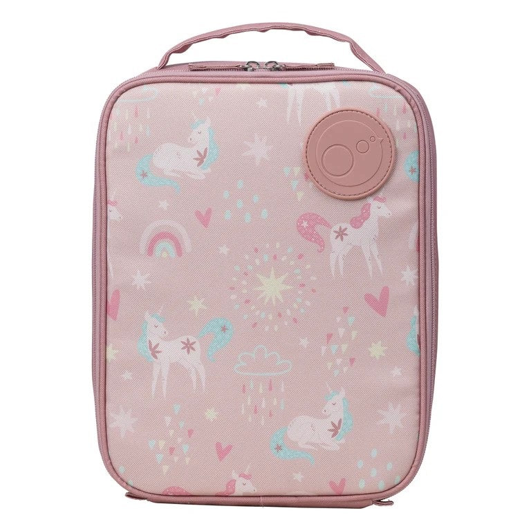 Lunchbag (Unicorn Dreams)