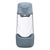 Sport Spout Bottle 450ml (Chill Out)