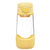 Sport Spout Bottle 450ml (Lemon Twist)