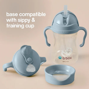 Spout Cup (Blush)