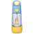 Tritan Drink Bottle 450ml (Bingo)