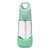 Tritan Drink Bottle 450ml (Spearmint)