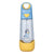 Tritan Drink Bottle 600ml (Bluey)