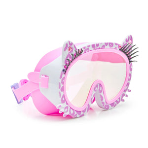 Meow Mask (Copy Cat Pink)