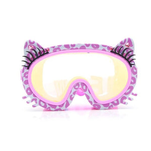 Meow Mask (Copy Cat Pink)