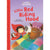 Little Red Riding Hood - Original (Little Readers)