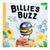 Billies Buzz